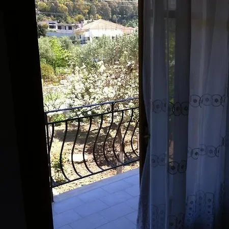 Spyros Kalamaki (Zakynthos)