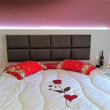 Spyros * Kalamaki (Zakynthos)